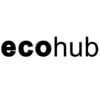 ECOHUB
