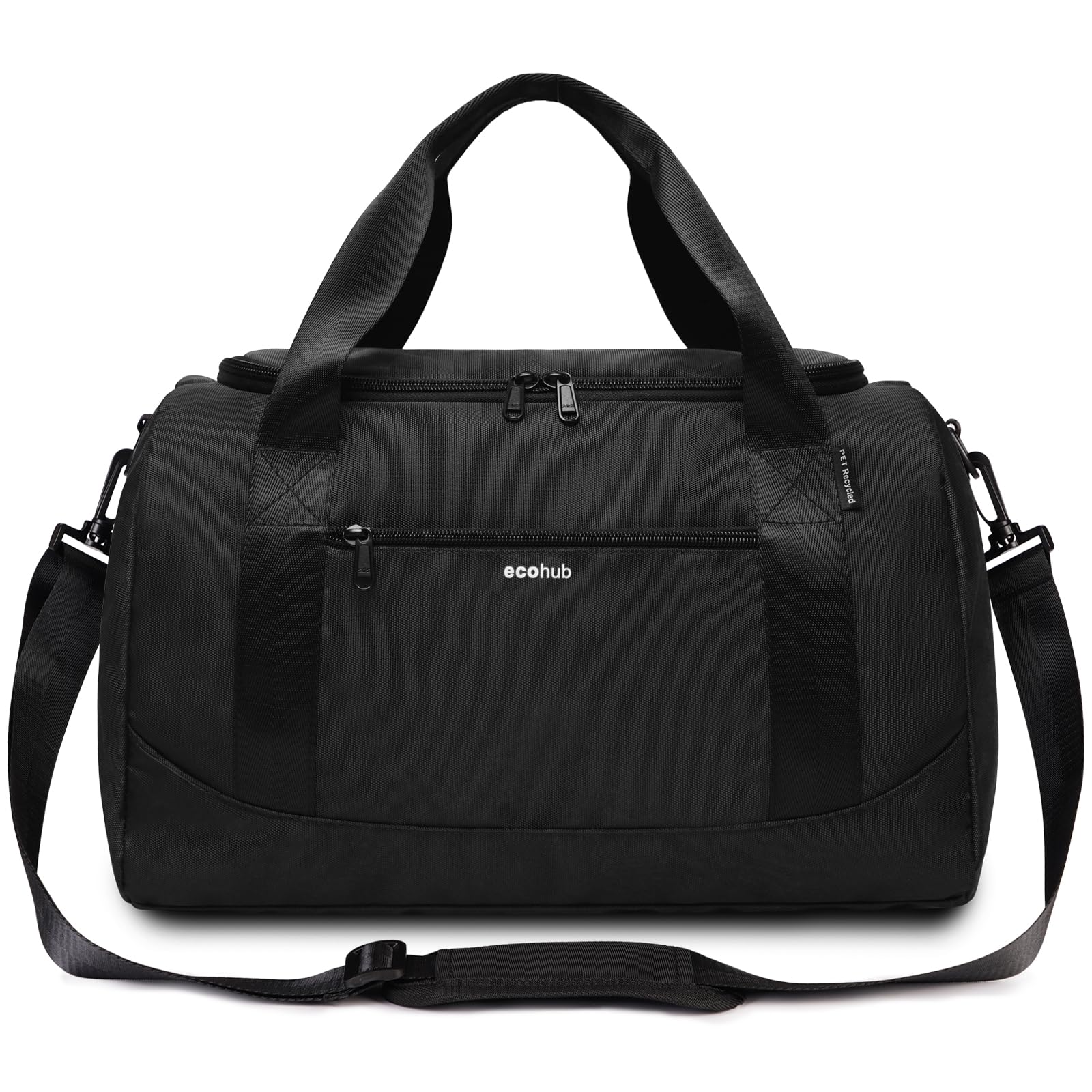 Personal Item Travel Bag
