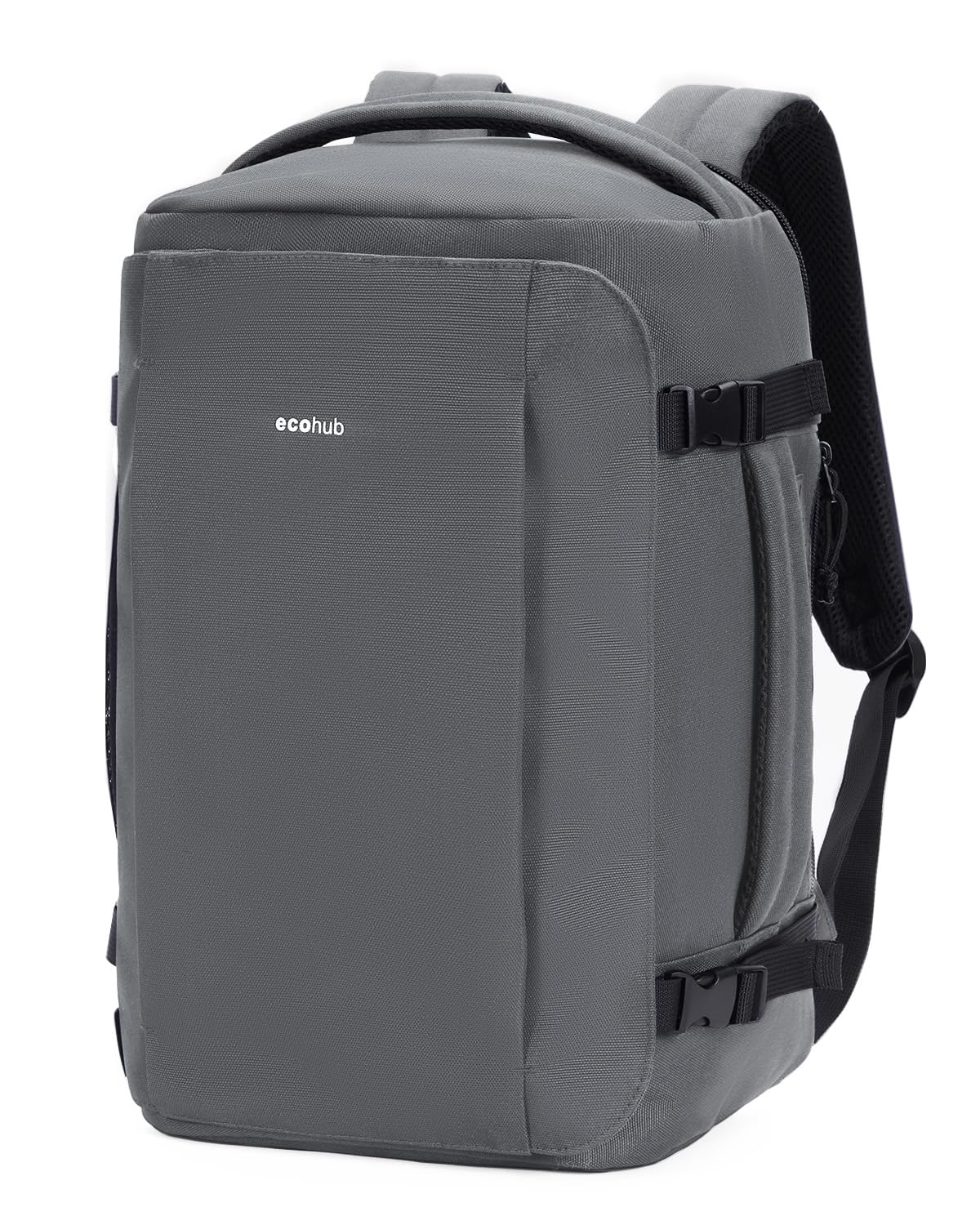 Travel Backpacks