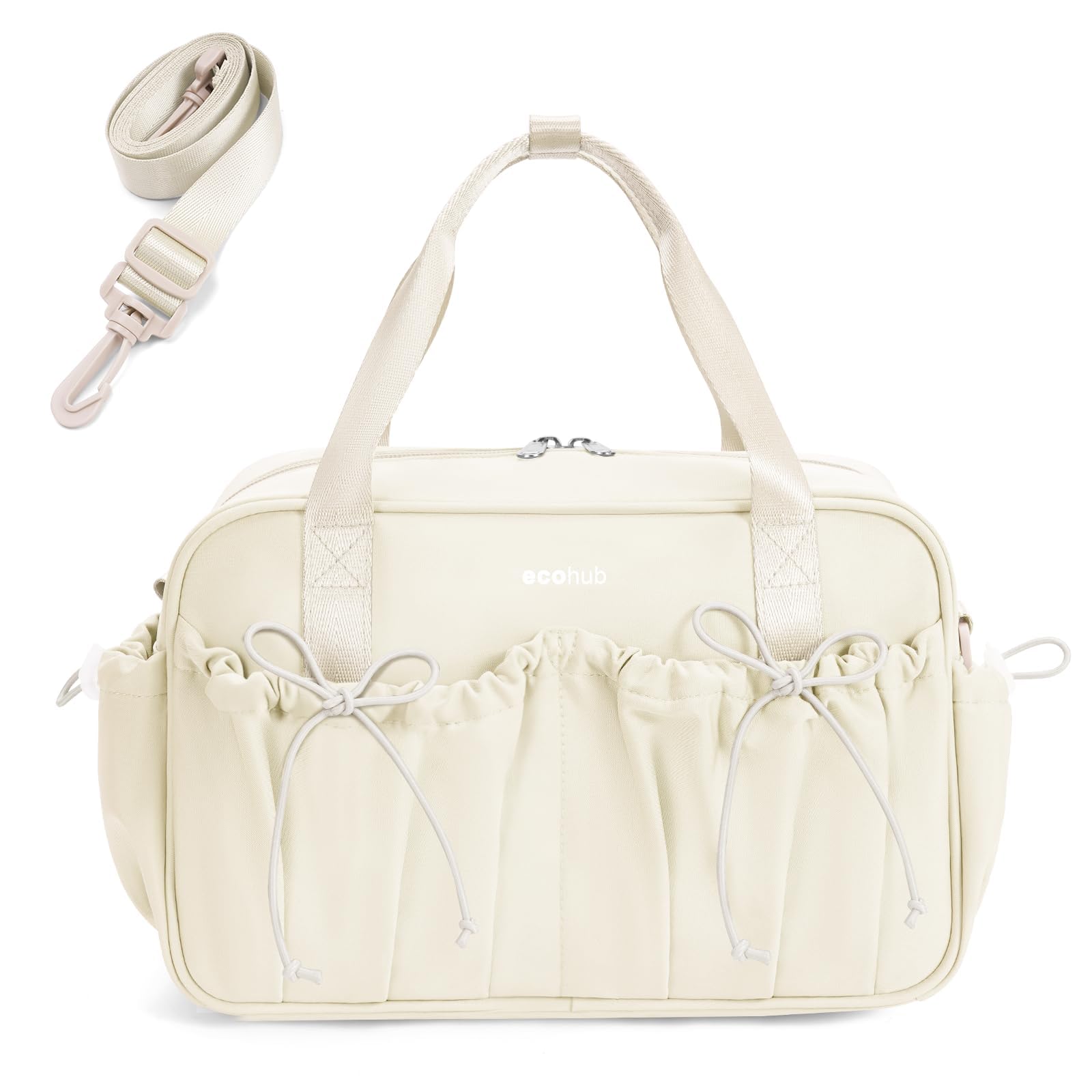 Sports Duffel Bags